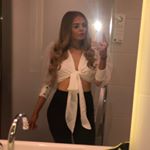 Profile Picture of AmeliaFarrell (@amelia.farrellx) on Instagram