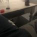 Profile Picture of Ben Jou (@ben.jou.1) on Facebook