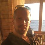 Profile Picture of Sean McLaughlin (@habanacubanaz) on Instagram