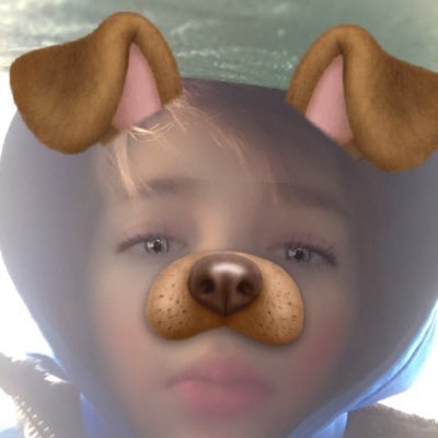 Profile Picture of Derek Heyman (Cosmo.cu) (@HeymanCu) on Twitter