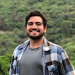 Profile Picture of Carlos Pimentel (@carlos_pimentel) on Instagram