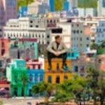 Profile Picture of rossie kenneth (@__rossie_kenneth_w6__) on Instagram