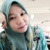 Profile Picture of Izzati Hamid (@izzatihamid1638) on Youtube