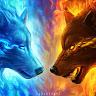 Profile Picture of Leo Wolf (@@leowolf82) on Tiktok