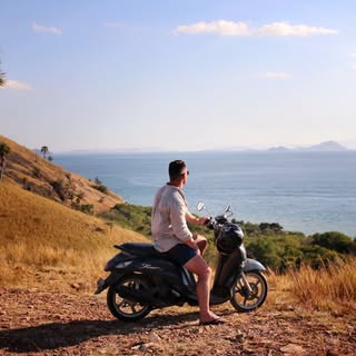 Profile Picture of James Gillanders (@james.gillanders) on Instagram