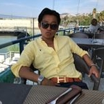 Profile Picture of Jo Lee Berg (@joleeberg) on Instagram