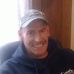 Profile Picture of Thomas M. Catron (@tomcat1953) on Facebook