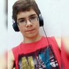Profile Picture of Hermony Lucas (@@hermonylucas) on Tiktok