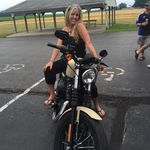 Profile Picture of Kellie Vitko Csernik (@vitkocsernik) on Instagram