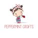 Profile Picture of PEPPERMINT CRAFTS (@peppermintcrafts) on Pinterest