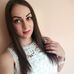 Profile Picture of Geraldine Calhoun (@geraldine.calhoun.313) on Facebook