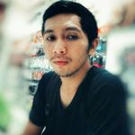 Profile Picture of Brian Edwar Pontoh (@briannpontoh) on Instagram