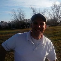 Profile Picture of Jeremy Franklin (@jeremy-franklin-7) on Quora