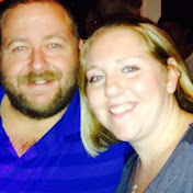 Profile Picture of Rebecca Wright (@rebeccawright5252) on Youtube