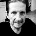 Profile Picture of Dave Ellithorpe (@dave.ellithorpe) on Facebook