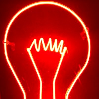 Profile Picture of Jean-Bertrand Pouey (@JB_Pouey) on Twitter
