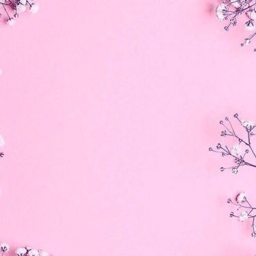 Profile Picture of Alicia Paradis (@aliciaparadis3) on Twitter