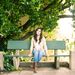 Profile Picture of Angella Gioukaris (@agioukaris) on Pinterest