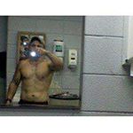 Profile Picture of Barry Scruggs (@scruggsbarry) on Instagram