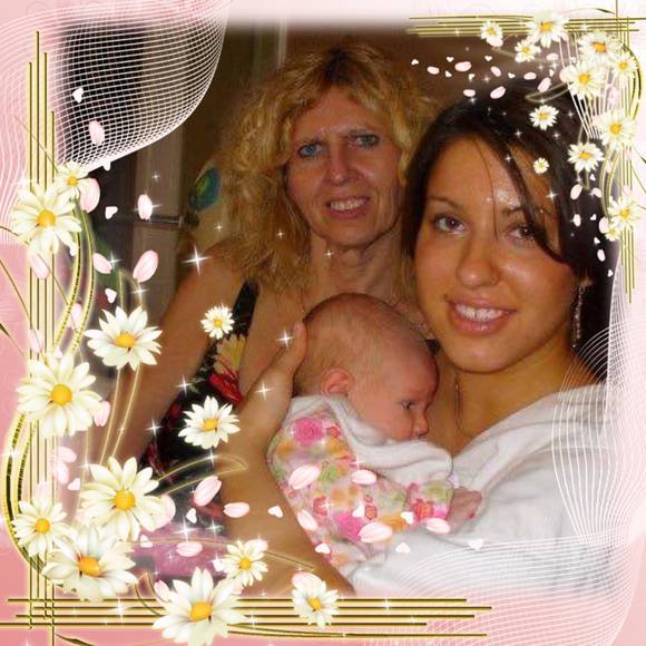 Profile Picture of Dijana Klapatch (@dijanaklapatch) on Poshmark