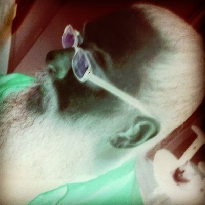 Profile Picture of Jon Catron (@bigcatjon) on Twitter