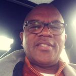 Profile Picture of Bishop Patrick Bonner Sr. (@bonnersr.bishoppatrick) on Instagram