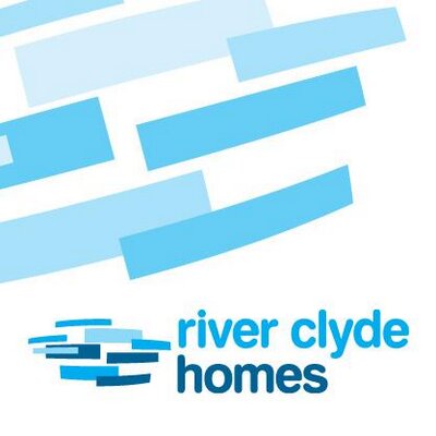 Profile Picture of River Clyde Homes (@rivclydehomes) on Twitter