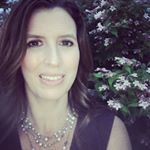 Profile Picture of Suzanne Maxwell (@suzkmax) on Instagram