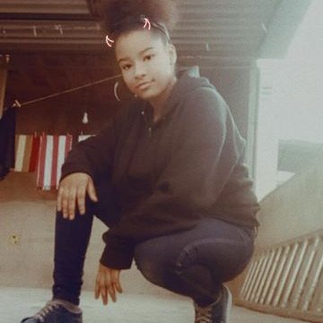 Profile Picture of Gaby Bradolin (@GBradolin) on Twitter