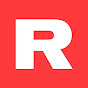 Profile Picture of REVOLT (@@revolttv) on Tiktok