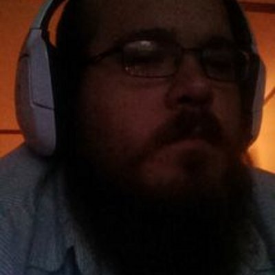 Profile Picture of Michael Etter (@metter155) on Twitter