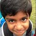 Profile Picture of Kumar Srinivasan (@ksrinivasan2715) on Pinterest