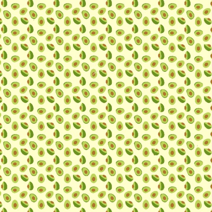 Profile Picture of Gisela Valladares (@gisela.valladares4) on Tiktok