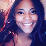 Profile Picture of Sharay Nicole Mayberry (@s.mayberry) on Instagram