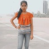 Profile Picture of Manju Kumari (@@manjukumaribll6) on Tiktok