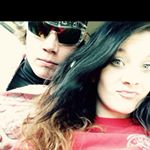 Profile Picture of Michael Richard (@bryndaldaddy) on Instagram