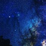 Profile Picture of dee Combs Avon (@dee_combs) on Instagram