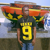 Profile Picture of Daniel Larbi (@daniellarbi8360) on Youtube