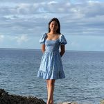 Profile Picture of Maia Oschelle Andallon (@meyaoschelle) on Instagram