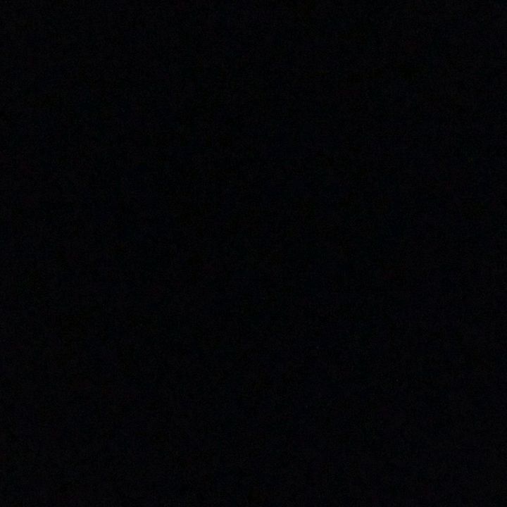 Profile Picture of janetta beckett (@janetta.beckett) on Tiktok