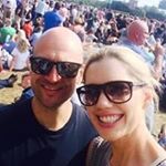 Profile Picture of Aaron Goldring (@aarongoldring) on Instagram