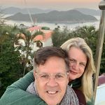 Profile Picture of Brett Hilliard (@wbretthilliard) on Instagram