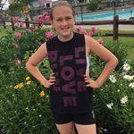 Profile Picture of Missy Ramey Ervin (@missyervin71) on Instagram