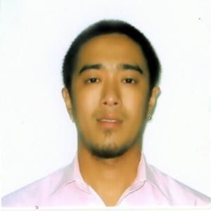 Profile Picture of Felix Yu (@170001316) on Myspace