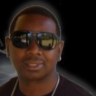 Profile Picture of Legendary Dj Ron G (@rong1) on Myspace