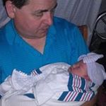 Profile Picture of Keith Stengel (@keithstengel) on Instagram