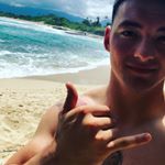 Profile Picture of Joseph Hollier (@sgtmoose08) on Instagram