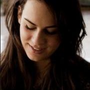 Profile Picture of Ana Cecilia Alves Pinto (@anasedlmayer) on Pinterest