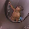 Profile Picture of Hunter Pritchett (@@hunter.pritchett) on Tiktok