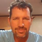 Shad Meyer - Instagram Profile Picture of Shad Meyer (@shad.meyer) on Instagram